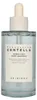 Skin1004 Hyalu-Cica First Ampoule met Madagascar Centella Productafbeelding-voorbeeld 6