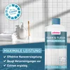 PLINTEX® [1L] Dusche & Bad-Dicht | Fugen- und Fliesen Produktbild-Vorschau 2