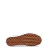 The image shows the sole of a shoe against a white background. Voir les images du produit