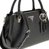 GUESS Sacs Sac à main en similicuir Noelle II Luxury Voir les images du produit 25