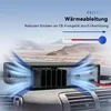 Retevis MB63A Dual-Mode AM/FM CB-Radio mit automatischer Produktbild-Vorschau 5