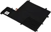 Akku für Laptop Asus UX370UA-EA328T Produktbild-Vorschau 2