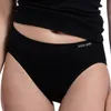 Speidel 2er Pack bio.Baumwolle Sport Edition Jazz Pants Produktbild-Vorschau 1