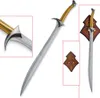 Meč Orcrist Thorin Oakenshield inšpirovaný filmom Hobit, Náhľad obrázku produktu 1