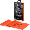 Flat Resistance Band MEDIBAND Orange HEAVY PTP Produktbild-Vorschau 4