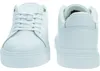 Schuhe Tommy Hilfiger FW0FW09105YBS Produktbild-Vorschau 3