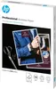 HP ProfessionalLaser-Papier, matt, 200 g/m² – 150 Blatt/A4/ Produktbild-Vorschau 2