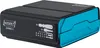 HAZET 2200SC-1 HAZET SmartCase 2200SC-1 Bit-Set, 69 tlg. Anteprima dell’immagine prodotto 16