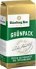 Bünting Tee Grünpack, loser Tee 250g Produktbild-Vorschau 4