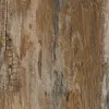 d-c-fix Möbel-Klebefolie Rustik Holz-Optik 45 cm x 2 m - Produktbild-Vorschau 12