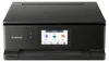 Canon PIXMA TS 8750 - Multifunktionsgerät - Produktbild-Vorschau 2