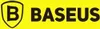 Baseus Cafule 4K HDMI (samec) na adaptér 4K HDMI (samec), 5 Náhľad obrázku produktu 16