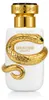 Roberto Cavalli Serpentine Eau De Parfum Spray 50ml Náhľad obrázku produktu 1