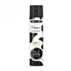 Milk Therapy Hair Spray 300 ml Produktbild-Vorschau 1