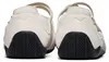 Puma Speedcat Ballet SD Wns 40128708 Produktbild-Vorschau 6