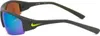 Nike SKYLON ACE 22 M DV2151 355 MATTE SEQUOIA 70/11/135 Uni Náhľad obrázku produktu 3
