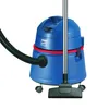 THOMAS Nass/Trockenstaubsauger 1600W, 20lt. POWER PACK 1620 Anteprima dell’immagine prodotto 3