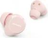 Philips TAT1209PK/00, color rosa Vista previa de la imagen del producto 5