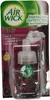 AirWick Duftstecker Seide & Lilienfrische Nachfüller 19ml, Produktbild-Vorschau 12