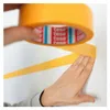 Tesa 56538-00000-01 tesa Malerband Perfect+ 50m x 50mm Náhľad obrázku produktu 2