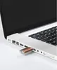 hama Chiavetta di memoria USB 2.0 FlashPen "Laeta", 32 GB, Anteprima dell’immagine prodotto 4