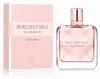 Givenchy Irresistible, Frauen, 80 ml, Ambrette, Birne, Produktbild-Vorschau 4