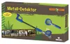 MOSES Expedition Natur Produktbild-Vorschau 3