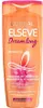L'Oréal Paris Elseve Dream Long Restoring Shampoo 250ml Produktbild-Vorschau 4