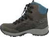 Waldläufer Schuhe Emma, 949977400052, Größe: 26.0 cm Produktbild-Vorschau 62