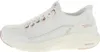 Skechers Damen Slip-ins Sneaker Contour Foam Cozy Fit Produktbild-Vorschau 30