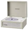 CD prehrávač Crosley Voyager – Dune Náhľad obrázku produktu 2