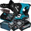 Makita HR004GM201 - trapano a percussione - a batteria - Anteprima dell’immagine prodotto 18