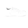 Puma RBD Game Low  Sneakers Laag - Wit - Maat 41 Produktbild-Vorschau 67