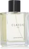 Banana Republic Classic Citrus EDP 125 ml UNISEX Náhľad obrázku produktu 2