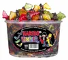Żelki owocowe Haribo Vampis, 1,2 kg Podgląd zdjęcia produktu 8