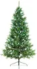 RETLUX RXL 219 Vánoční řetěz 100LED cherry, časovač 6/18 h, Náhled obrázku produktu 3