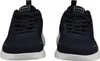 GEOX VITTOUR, Sneaker in Blau für Herren, Größe 43 Produktbild-Vorschau 8