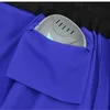 RDX MMA Pantaloncini Sportivi Uomo Corti, Arti Marziali Anteprima dell’immagine prodotto 5