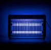 Teesa TSA0210 Lampa na hubení hmyzu 20 W (2×10 W) Podgląd zdjęcia produktu 14