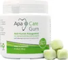 ApaCare ApaGum Gomme à mâcher sans sucre, protection Voir les images du produit 1