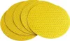 FLEX Schleifpapier K120 Ø225 mm (25 Stück) - 282405 Produktbild-Vorschau 2