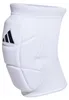 adidas Unisex Kinder Elite Volleyball Knieschoner Jugend, Produktbild-Vorschau 1