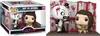 Figurka POP! Vinyl Terrifier 2 Art vs Sienna 9 cm - od ma Anteprima dell’immagine prodotto 3