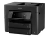 Epson WorkForce Pro WF-4830DTWF, InkJet, Barevný tisk, 4800 Náhled obrázku produktu 5