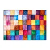 Wallity, UV-226 70 x 100, Peinture décorative en verre Voir les images du produit 5