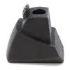 K2 Skates Marking Stopper / Bremsstopper S132EA (S928) Produktbild-Vorschau 2