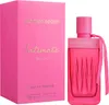 Women'secret Intimate Delight Eau de Parfum pour femme Anteprima dell’immagine prodotto 5