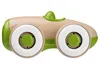 Chicco Eco+ 00011156000000 Spielzeugfahrzeug Produktbild-Vorschau 4