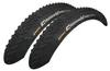 Continental Der Baron 2.6 Projekt, 27", MTB, Produktbild-Vorschau 2