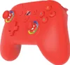 Subsonic SA5633-3, Gamepad, Nintendo Switch, D-Pad, Home Produktbild-Vorschau 3